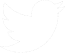 twitter logo