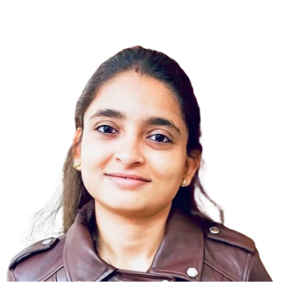 Encrypting data in the browser exploring web crypto apis by aakansha