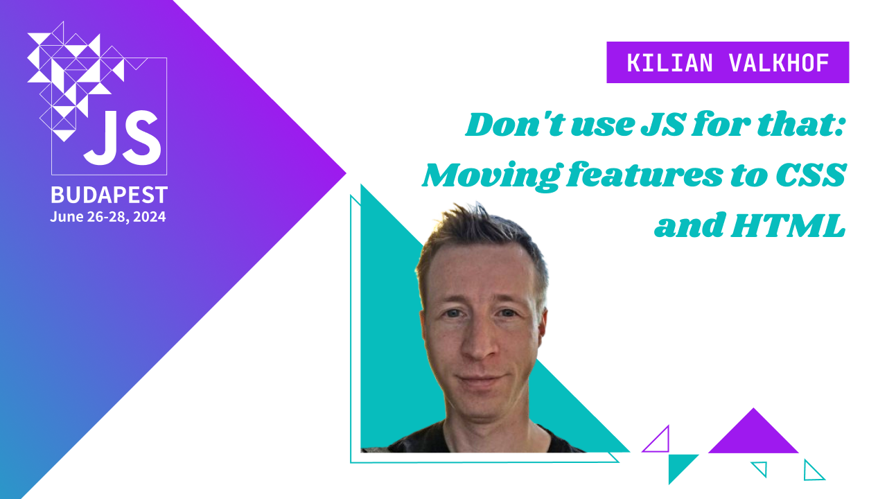 don-t-use-js-for-that-moving-features-to-css-and-html-by-kilian